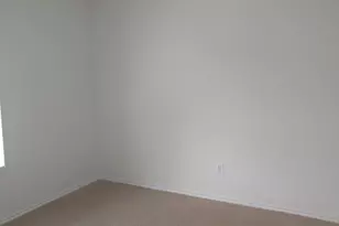 4719 Rivertree Ln, Spring, TX 77388 - Photo 6