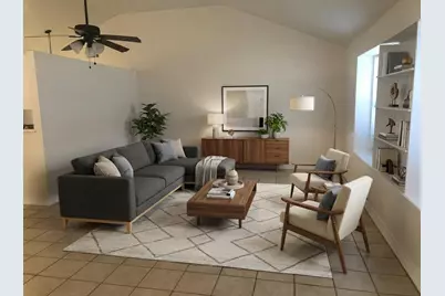 4719 Rivertree Lane, Spring, TX 77388 - Photo 2