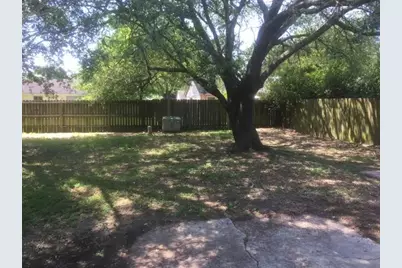 4719 Rivertree Lane, Spring, TX 77388 - Photo 8