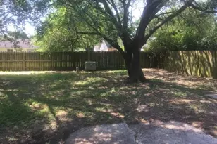 4719 Rivertree Ln, Spring, TX 77388 - Photo 8