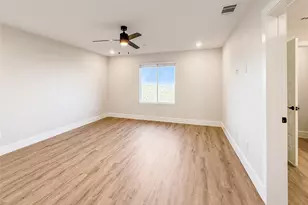 5609 Mobeetie Loop, Bee Cave, TX 78738 - Photo 40