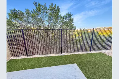 5609 Mobeetie Loop, Bee Cave, TX 78738 - Photo 6