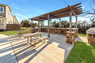 5609 Mobeetie Loop, Bee Cave, TX 78738 - Photo 18