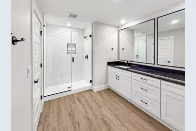 5609 Mobeetie Loop, Bee Cave, TX 78738 - Photo 16