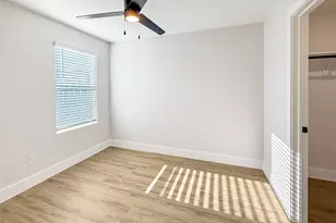 5609 Mobeetie Loop, Bee Cave, TX 78738 - Photo 36