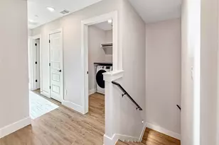 5609 Mobeetie Loop, Bee Cave, TX 78738 - Photo 8