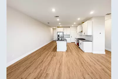 5609 Mobeetie Loop, Bee Cave, TX 78738 - Photo 26