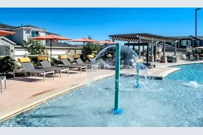 5609 Mobeetie Loop, Bee Cave, TX 78738 - Photo 20