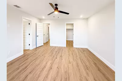 5609 Mobeetie Loop, Bee Cave, TX 78738 - Photo 14