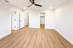 5609 Mobeetie Loop, Bee Cave, TX 78738 - Photo 14