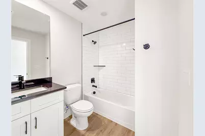 5609 Mobeetie Loop, Bee Cave, TX 78738 - Photo 12