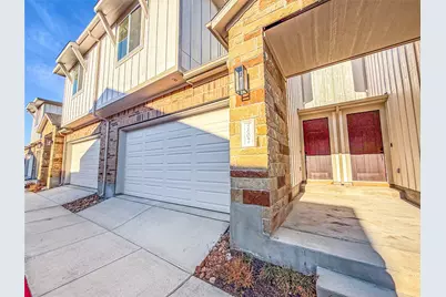 5609 Mobeetie Loop, Bee Cave, TX 78738 - Photo 42