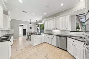 1207 Plantation Dr, Richmond, TX 77406 - Photo 6
