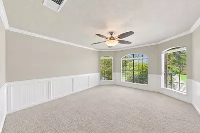 1207 Plantation Drive, Richmond, TX 77406 - Photo 12