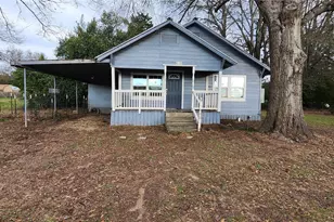 616 Kevin Dr, Mineola, TX 75773 - Photo 2