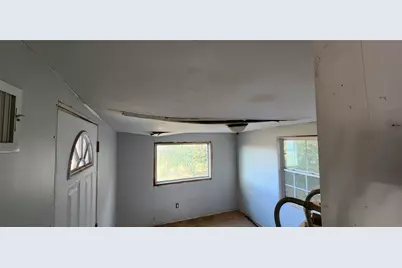 616 Kevin Drive, Mineola, TX 75773 - Photo 24