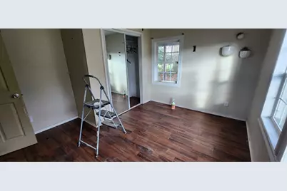 616 Kevin Drive, Mineola, TX 75773 - Photo 16