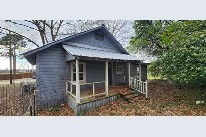 616 Kevin Drive, Mineola, TX 75773 - Photo 34