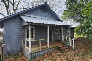 616 Kevin Dr, Mineola, TX 75773 - Photo 34