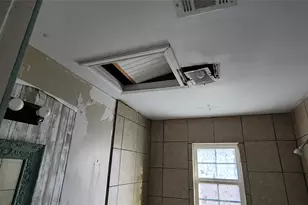 616 Kevin Dr, Mineola, TX 75773 - Photo 26