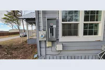 616 Kevin Drive, Mineola, TX 75773 - Photo 36