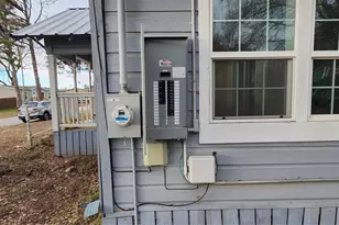 616 Kevin Dr, Mineola, TX 75773 - Photo 36