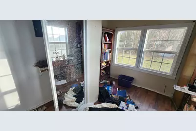 616 Kevin Drive, Mineola, TX 75773 - Photo 14