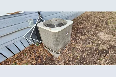 616 Kevin Drive, Mineola, TX 75773 - Photo 38