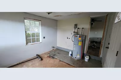 616 Kevin Drive, Mineola, TX 75773 - Photo 32