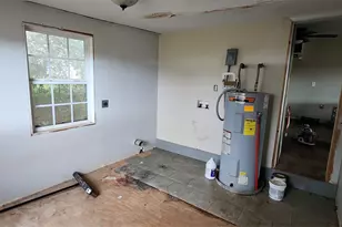 616 Kevin Dr, Mineola, TX 75773 - Photo 32