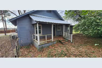 616 Kevin Drive, Mineola, TX 75773 - Photo 8