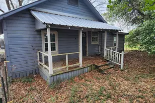 616 Kevin Dr, Mineola, TX 75773 - Photo 8