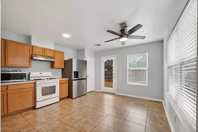 15319 Mission Oak Drive, Houston, TX 77083 - Photo 6