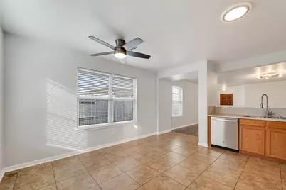 15319 Mission Oak Drive, Houston, TX 77083 - Photo 8