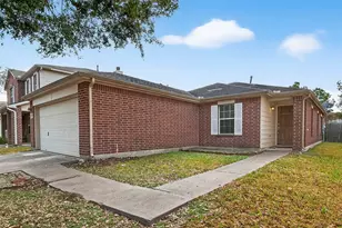 15319 Mission Oak Dr, Houston, TX 77083 - Photo 1