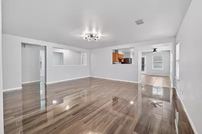 15319 Mission Oak Drive, Houston, TX 77083 - Photo 4