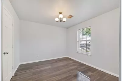 15319 Mission Oak Drive, Houston, TX 77083 - Photo 22