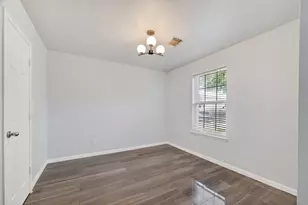 15319 Mission Oak Dr, Houston, TX 77083 - Photo 22