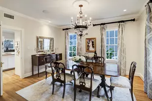 2123 Dunstan Rd, Houston, TX 77005 - Photo 2