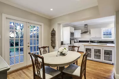 2123 Dunstan Road, Houston, TX 77005 - Photo 6