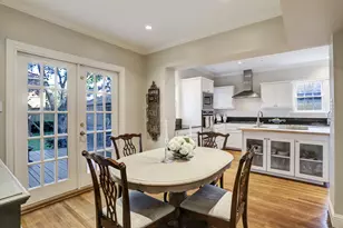 2123 Dunstan Rd, Houston, TX 77005 - Photo 6