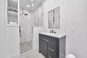 6833 Stonehaven Way, Houston, TX 77085 - Photo 14