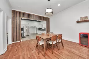 6833 Stonehaven Way, Houston, TX 77085 - Photo 4