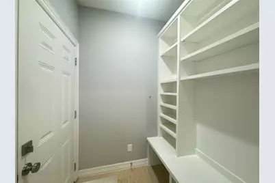 2010 Cherry Laurel Drive, Spring, TX 77386 - Photo 40