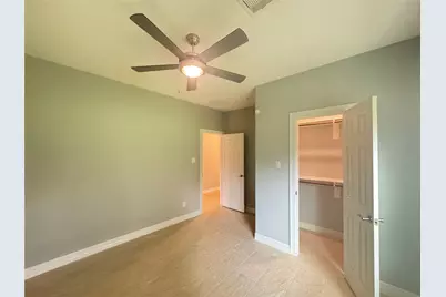 2010 Cherry Laurel Drive, Spring, TX 77386 - Photo 34