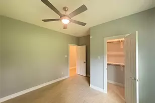 2010 Cherry Laurel Dr, Spring, TX 77386 - Photo 34