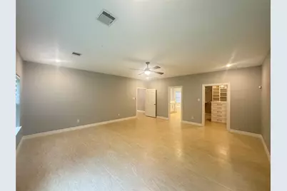 2010 Cherry Laurel Drive, Spring, TX 77386 - Photo 24