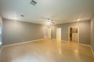 2010 Cherry Laurel Dr, Spring, TX 77386 - Photo 24