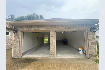 2010 Cherry Laurel Drive, Spring, TX 77386 - Photo 44