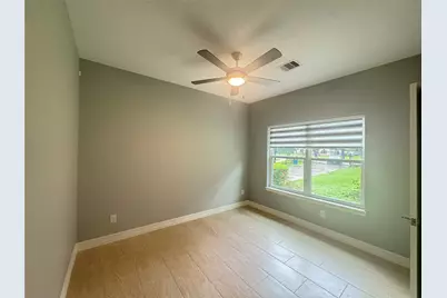 2010 Cherry Laurel Drive, Spring, TX 77386 - Photo 38